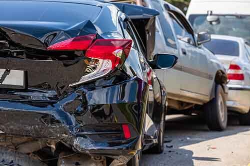 car accident chiropractor college park
