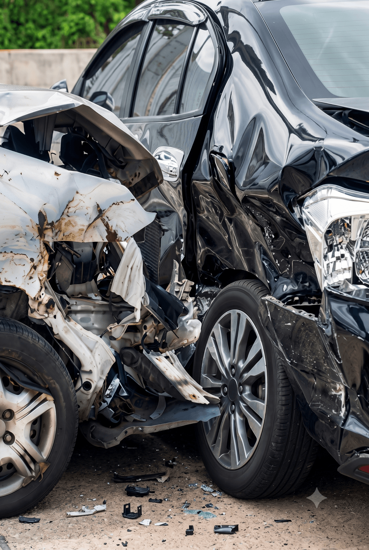 car accident chiropractor atlanta
