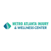 metroatlantainjuryandwellnesscenter.com