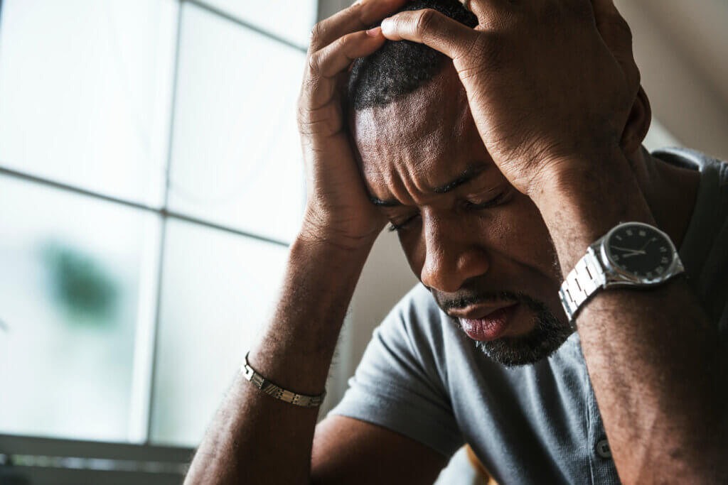 Traumatic brain injury evaluation after an accident in Atlanta